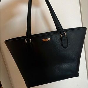 Kate Spade Handbag